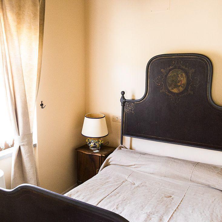 De Vita Beata Agriturismo Veroli Dış mekan fotoğraf