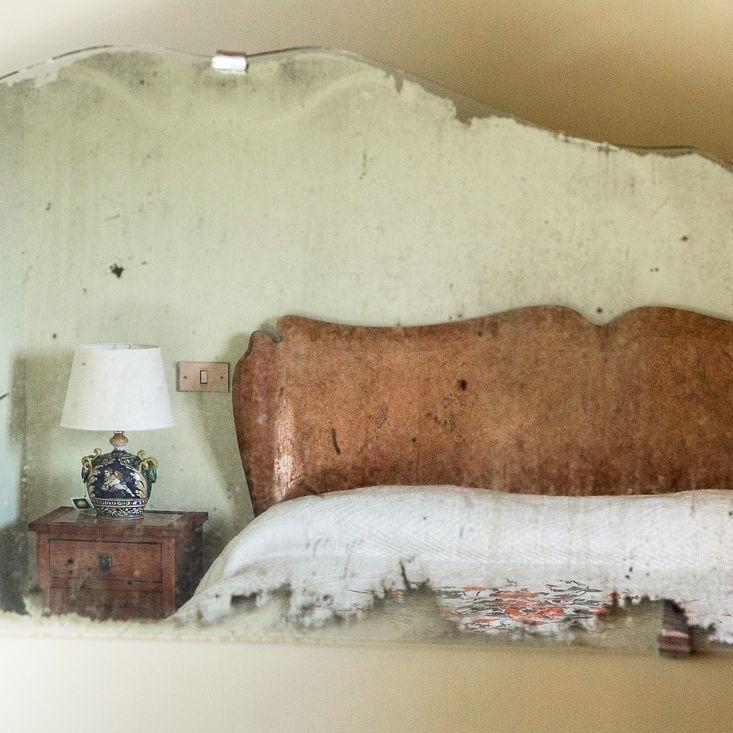 De Vita Beata Agriturismo Veroli Dış mekan fotoğraf